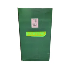 Funda 1x10 M Semitransparente Nortene