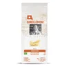 Fusilli de trigo bio Girolomoni 500g