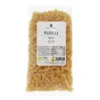 Fusilli de trigo ECO Planeta Huerto 500gr