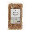 Fusilli de trigo integral ECO Planeta Huerto 500gr