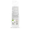 Fusilli espelta bio Girolomoni 500g