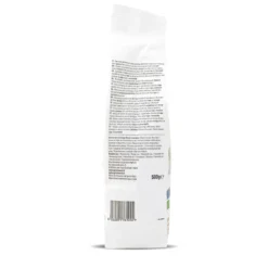 Fusilli espelta bio Girolomoni 500g