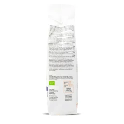 Fusilli espelta integral bio Girolomoni 500g