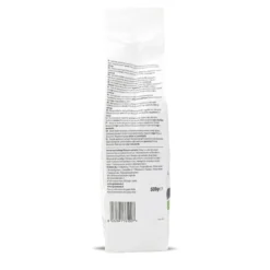 Fusilli espelta integral bio Girolomoni 500g