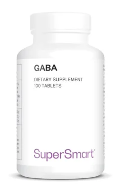 Gaba