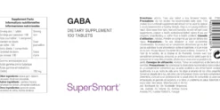 Gaba