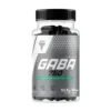 Gaba 750 60 Cápsulas Trec Nutrition
