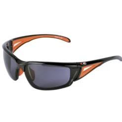 Gafas De Proteccion Armex Gris Cofra