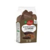 Galletas Artesanas con Cacao Bio Granero 220 gr