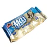 Galletas Black Max 100 Gr