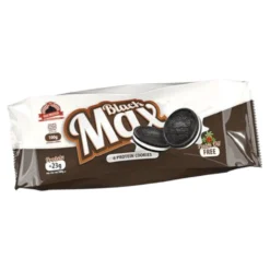 Galletas Black Max 100 Gr