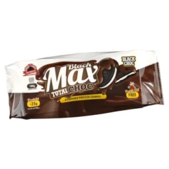 Galletas Black Max 100 Gr