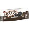 Galletas Black Max 100 Gr Original