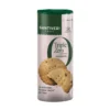 Galletas de Arándanos Triple Zero Santiveri 205 g