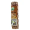 Galletas de Espelta con Chips de Chocolate y Naranja Bio Biocop 250 g