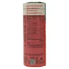 Galletas Integrales Espelta 0% azúcares Santiveri 180 g