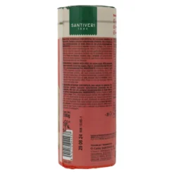 Galletas Integrales Espelta 0% azúcares Santiveri 180 g