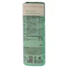 Galletas Integrales Sarraceno Bio Santiveri 200g