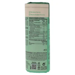 Galletas Integrales Sarraceno Bio Santiveri 200g