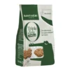 Galletas jungla triple zero Santiveri