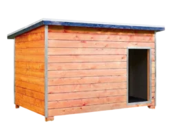 Gallinero Para Pavos Y Otras Grandes Aves - Caseta Para Animales - Refugio Para Cabras Y Ovejas
