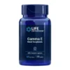 Gamma E Mixed Tocopherols, Life Extension 60 perlas