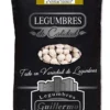 Garbanzo Lechoso - 500 G