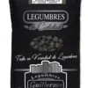 Garbanzo Negro - 500 G