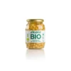Garbanzos Al Natural Bio 340 G - Ékolo