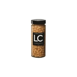 Garbanzos Lechosos Extra 600 G – La Catedral De Navarra (er-630).
