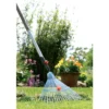 Gardena 3103-20 Rastrillo Acero
