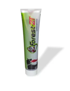 Garland - 7199202711 Lubricantes Y Aceites - Tubo De Aceite De Mezcla Para Motores De 2 Tiempos