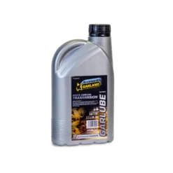 Garland - 7100008090 Lubricantes Y Aceites - Valvulina Especial Para Cajas De Transmision