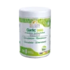 Garlic 2000 60 Capsules