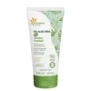 Gel Aloe Vera 96% Eco Fleurance Nature 150ml