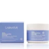 Gel-Crema Anticelulítico Efecto Frío Labnatur 300 ml | Firmeza, Frescor y Piel de Naranja | Vegano