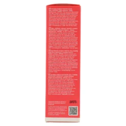 Gel-Crema Solar Hydra Fresh con color SPF50 Apivita 50 ml