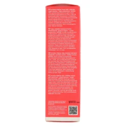 Gel Crema Solar Hydra Fresh SPF50 Apivita 50ml