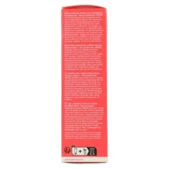 Gel Crema Solar Hydra Fresh SPF50 Apivita 50ml