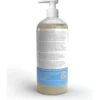Gel de baño bebés Cattier 500 ml