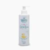 Gel de baño infantil Mi Rebotica 300 ml