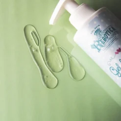 Gel de baño infantil Mi Rebotica 300 ml