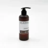 Gel De Baño Todo Tipo De Pieles 250ml Nieto Eco