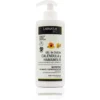 Gel de Ducha Caléndula y Hamamelis Labnatur Bio 450 ml | Piel Sensible | Calmante y Dermoprotector | Vegano