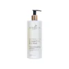 Gel De Ducha Con Coco Y Menta
