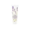 Gel De Ducha Con Lavanda Y Aceite De Coco