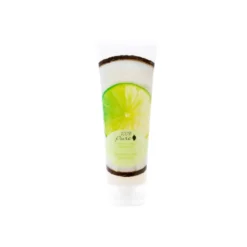 Gel De Ducha Con Lima, Limón Y Coco