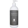 Gel De Ducha De Argán