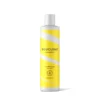 Gel Definición De Rizos Curl Defining Bouclème 300ml