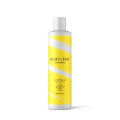 Gel Definición De Rizos Curl Defining Bouclème 300ml